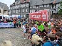 2014.05.04 - Altstadtlauf Goslar-054